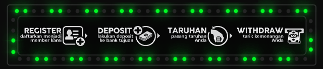 BESTI168 Jackpot